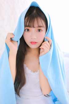 鬼灭之刃第三季锻刀村篇在线播放